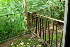 P1060799
