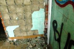 P1060804