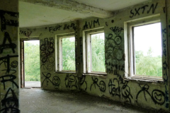 P1060806