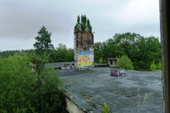P1060807
