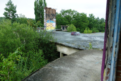 P1060808