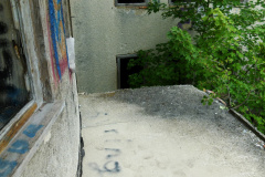 P1060810