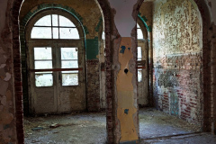 MVIMG_20260510_092856