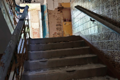 MVIMG_20260510_093007