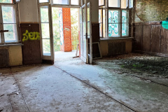 MVIMG_20260510_093455