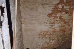 MVIMG_20260510_093622