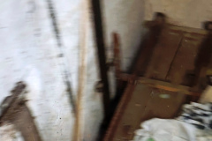 MVIMG_20260510_093754