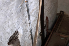 MVIMG_20260510_093755