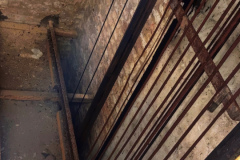 MVIMG_20260510_093758