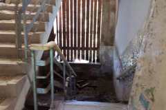 MVIMG_20260510_093935