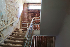 MVIMG_20260510_093936