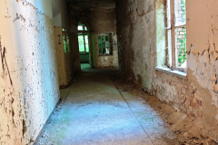 MVIMG_20260510_094001