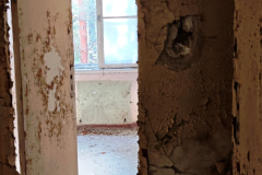 MVIMG_20260510_094051