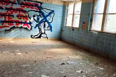MVIMG_20260510_094157