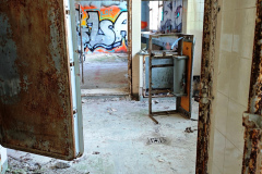 MVIMG_20260510_094547