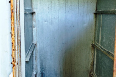 MVIMG_20260510_094558