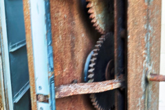 MVIMG_20260510_094604