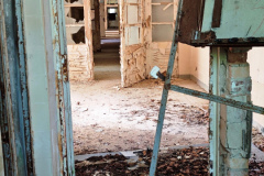 MVIMG_20260510_094609