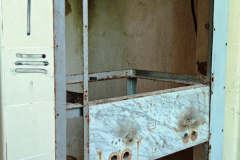 MVIMG_20260510_094611