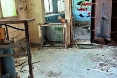 MVIMG_20260510_094627