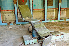 MVIMG_20260510_094649