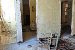 MVIMG_20260510_094813