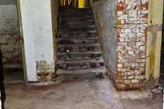 MVIMG_20260510_095115