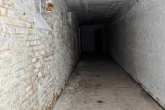 MVIMG_20260510_095340