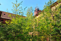 MVIMG_20260510_095710