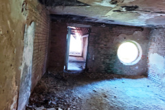 MVIMG_20260510_100208