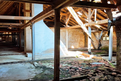 MVIMG_20260510_100347