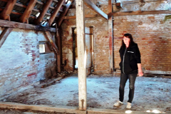 MVIMG_20260510_100349