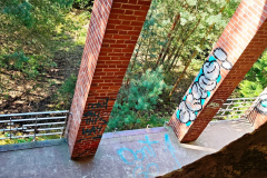 MVIMG_20260510_100422