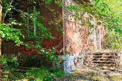 MVIMG_20260510_100742