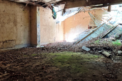 MVIMG_20260510_102141