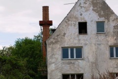P1050201