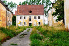 P1050268