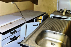 MVIMG_20260419_154008