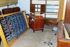MVIMG_20260419_154030
