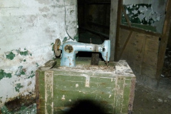 P1020496