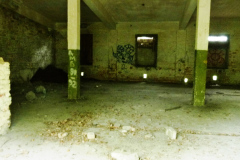 P1020508