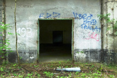 P1020513