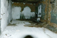 P1020526