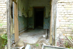 P1020528