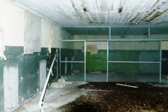 P1020530