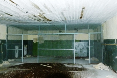 P1020531