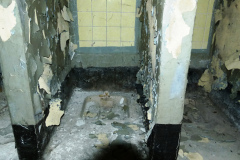 P1020536