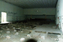 P1020550