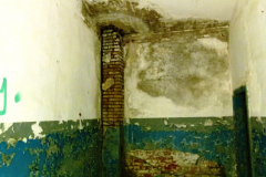 P1020562