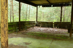 P1020590